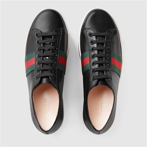 gucci sneakers womens|gucci sneakers australia.